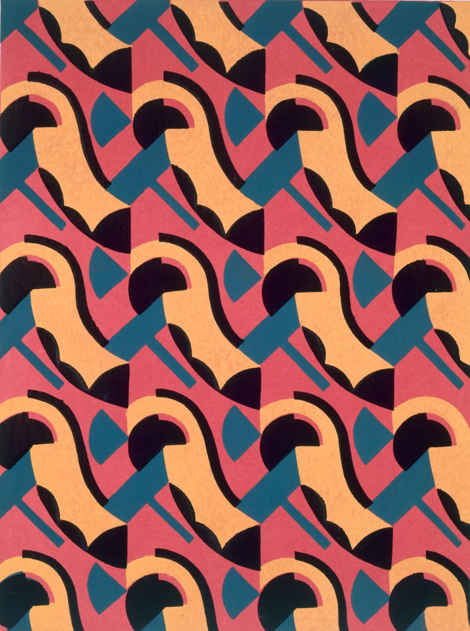 Design from 