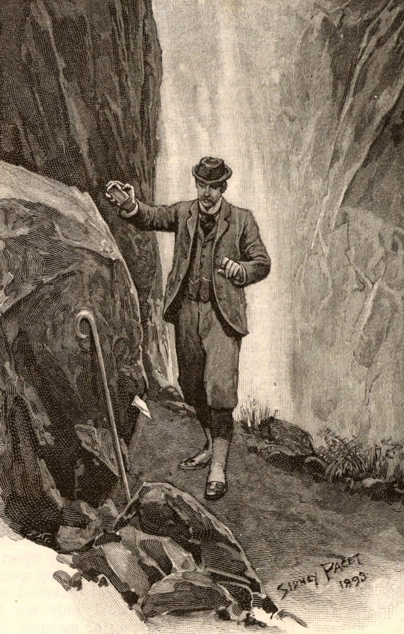 Illustration for 