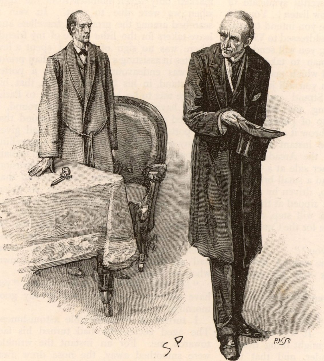 Illustration for 