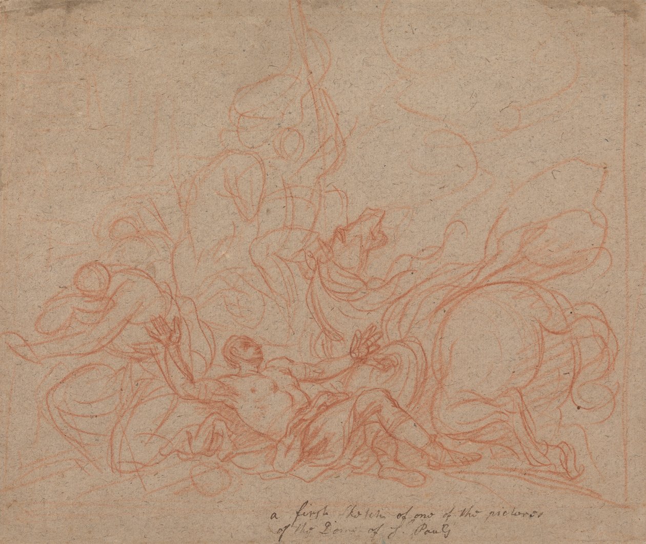 Sketch for 