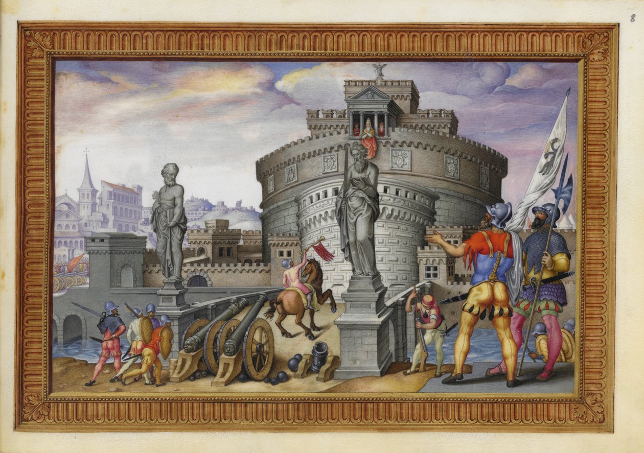 Illustration from 