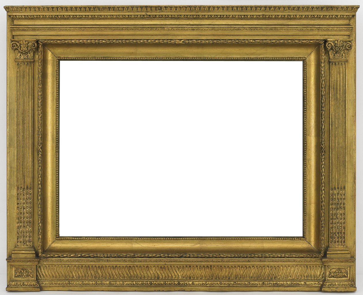 Frame for Dewing
