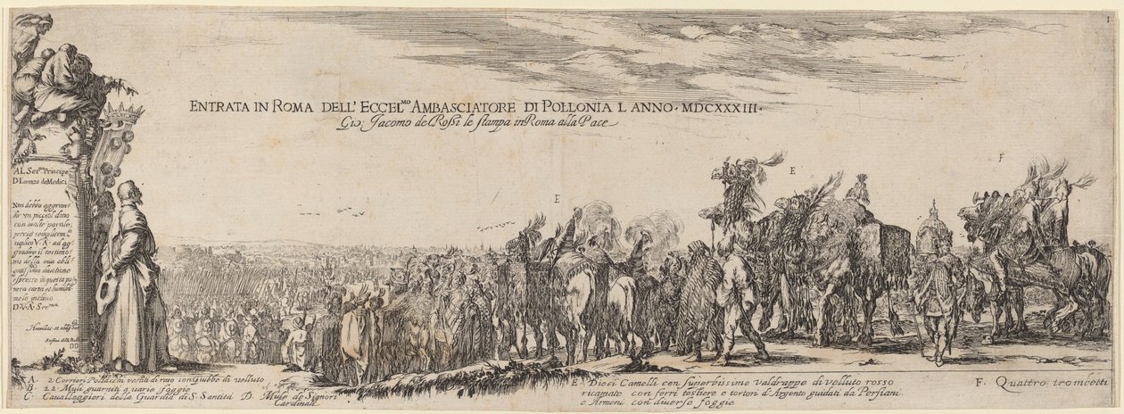 Title Page for 