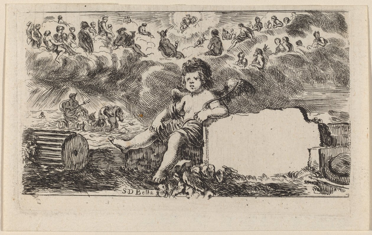Title Page for 