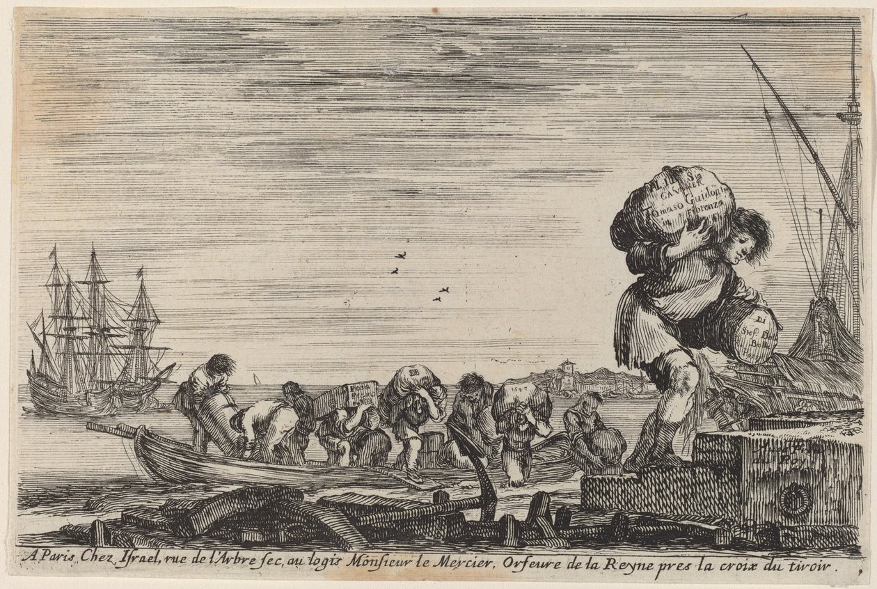 Title Page for 