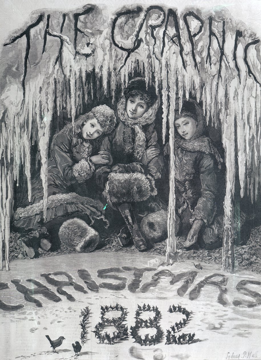 Front cover of 