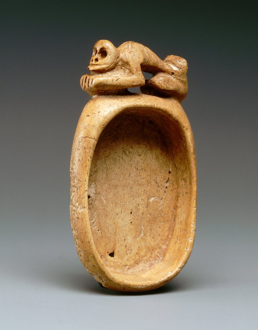 Cup by Taino Culture