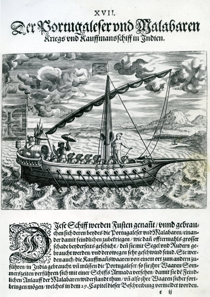 Ship from 