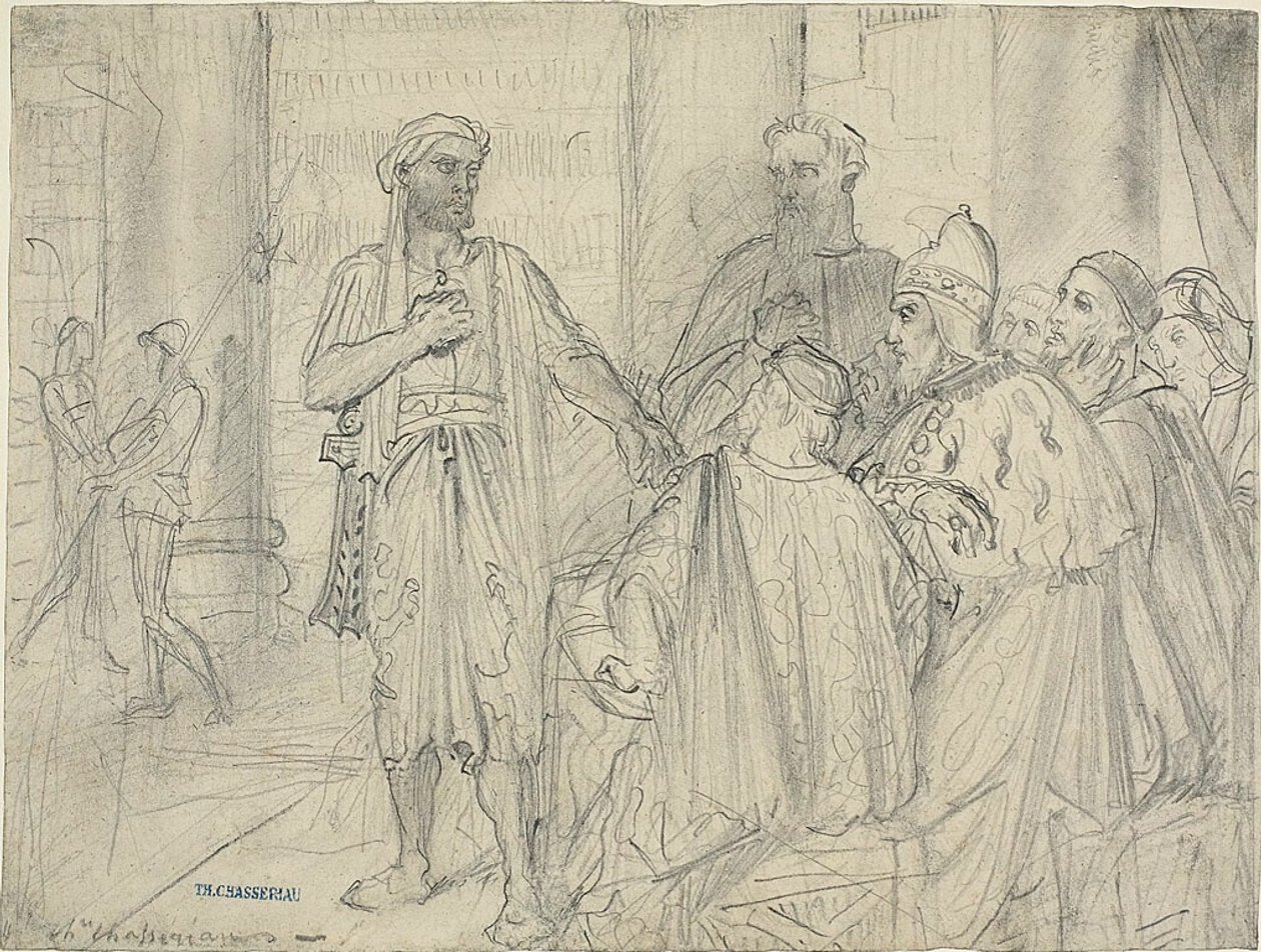 Othello