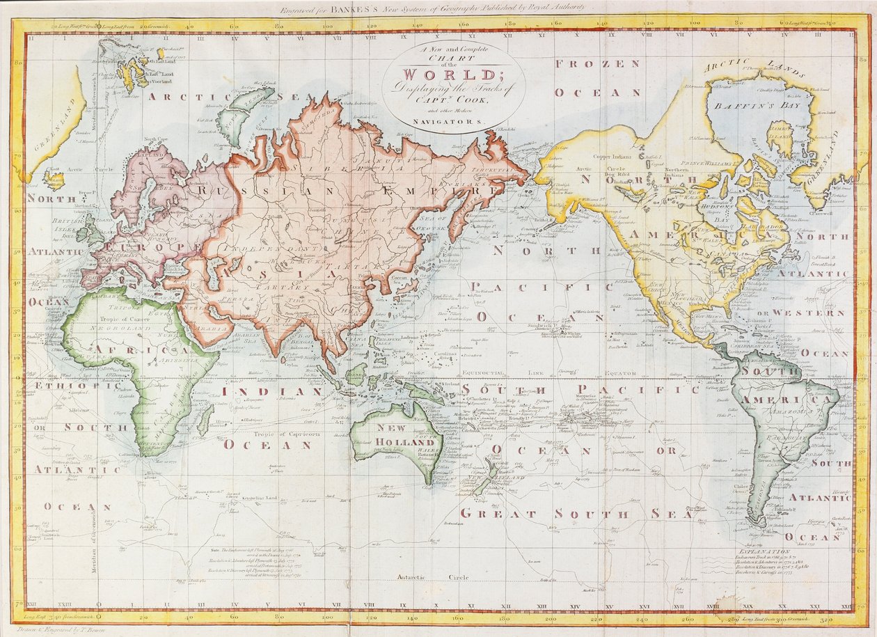 Map by Thomas Bowen