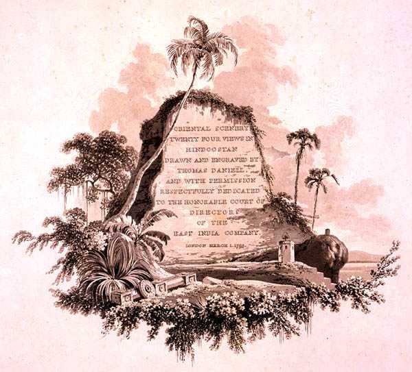 Frontispiece from 