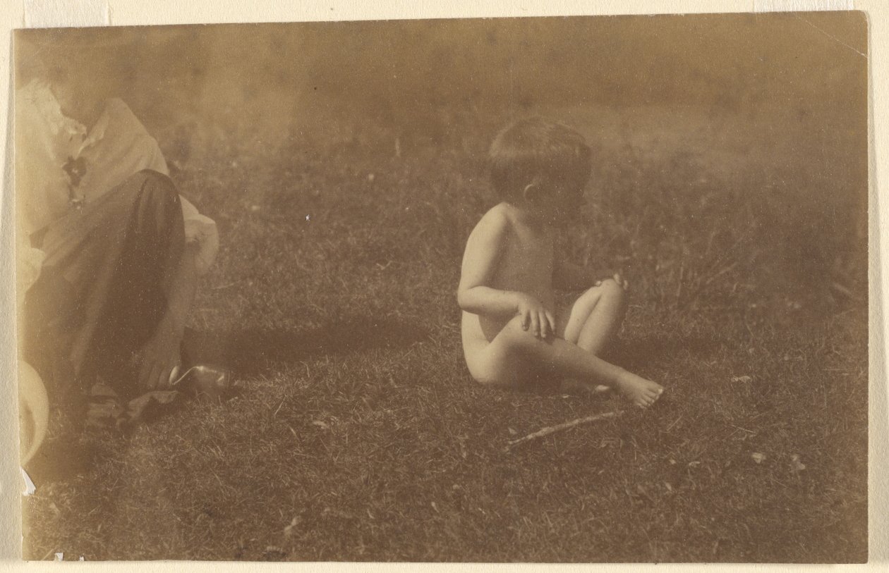 Eakins