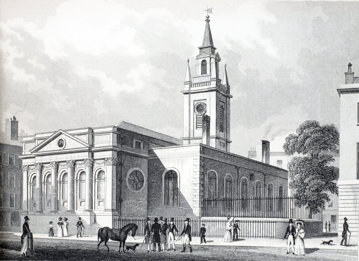 Illustration from 