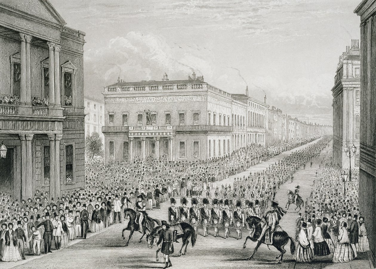 Wellington