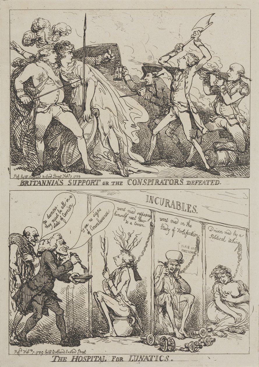 Britannia