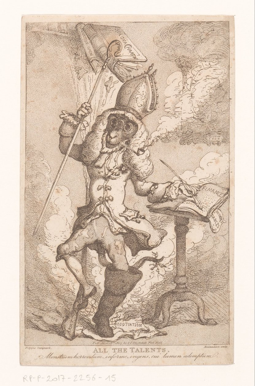 Frontispiece for 