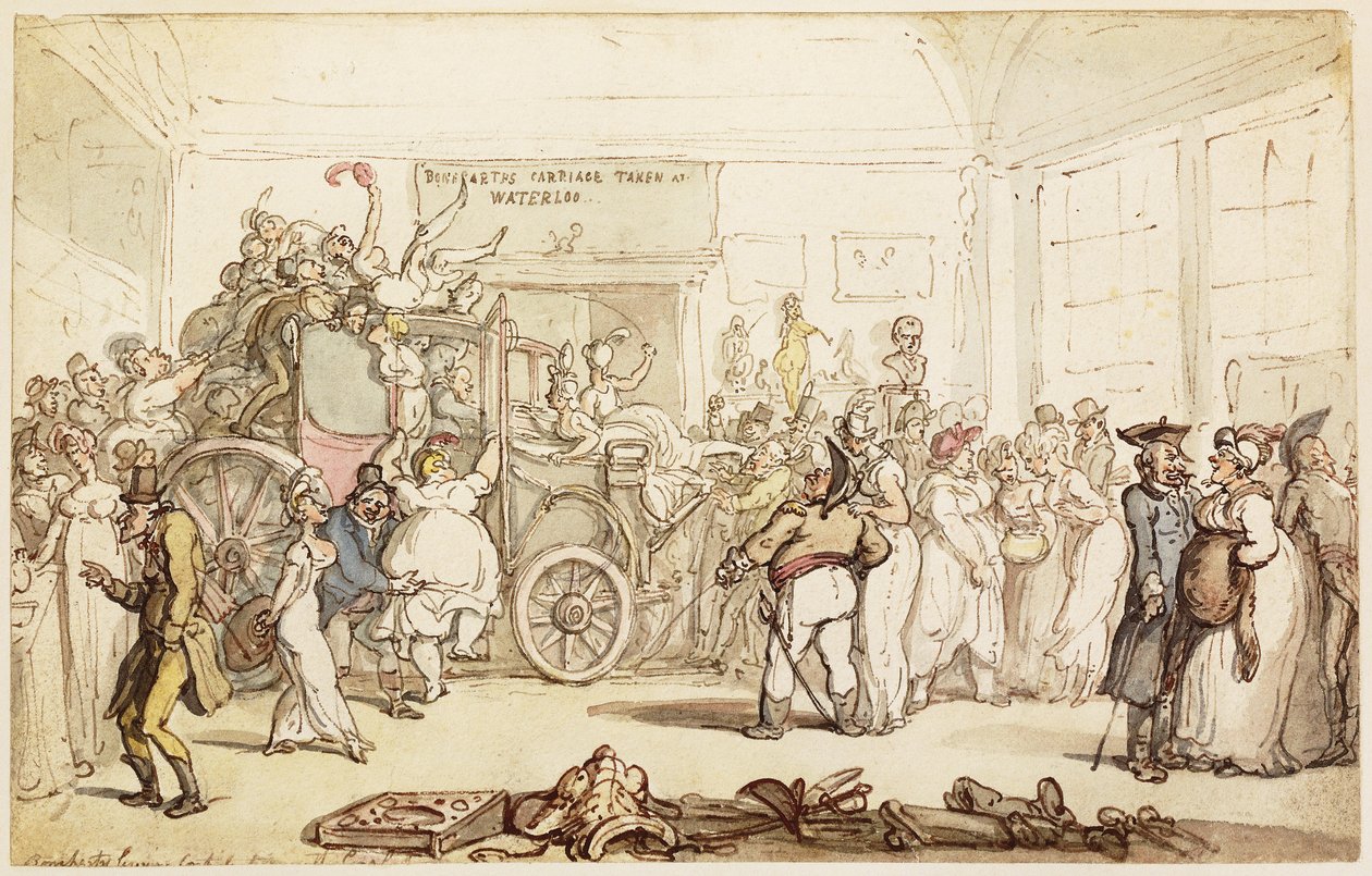 Napoleon