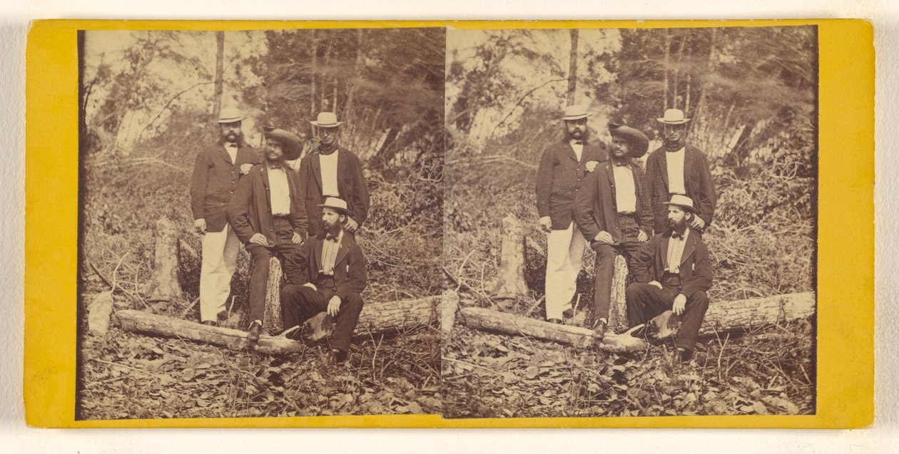 Paymaster Loomis. Dr. Simons. Engs. Smith. Ensign Masser by Timothy H. O