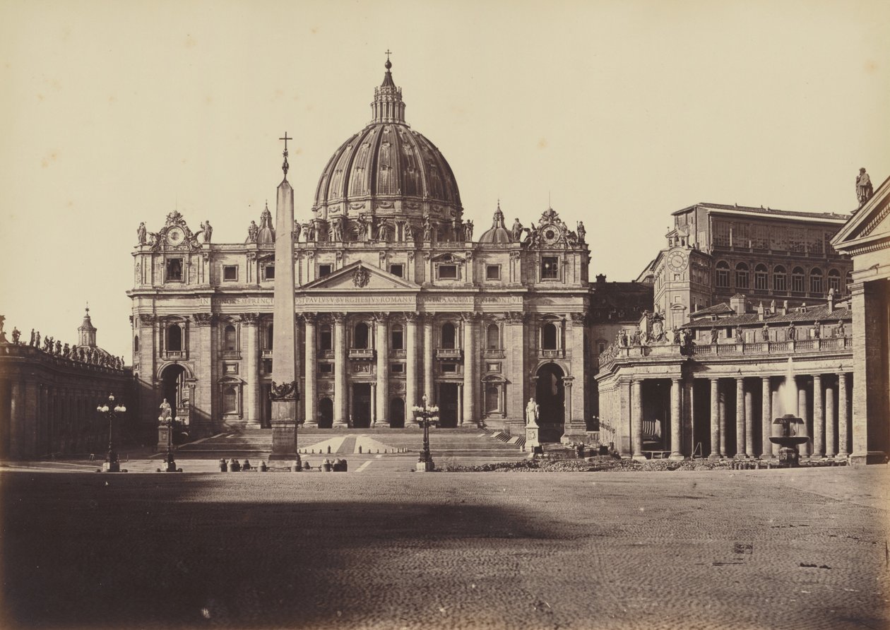 Saint Peter