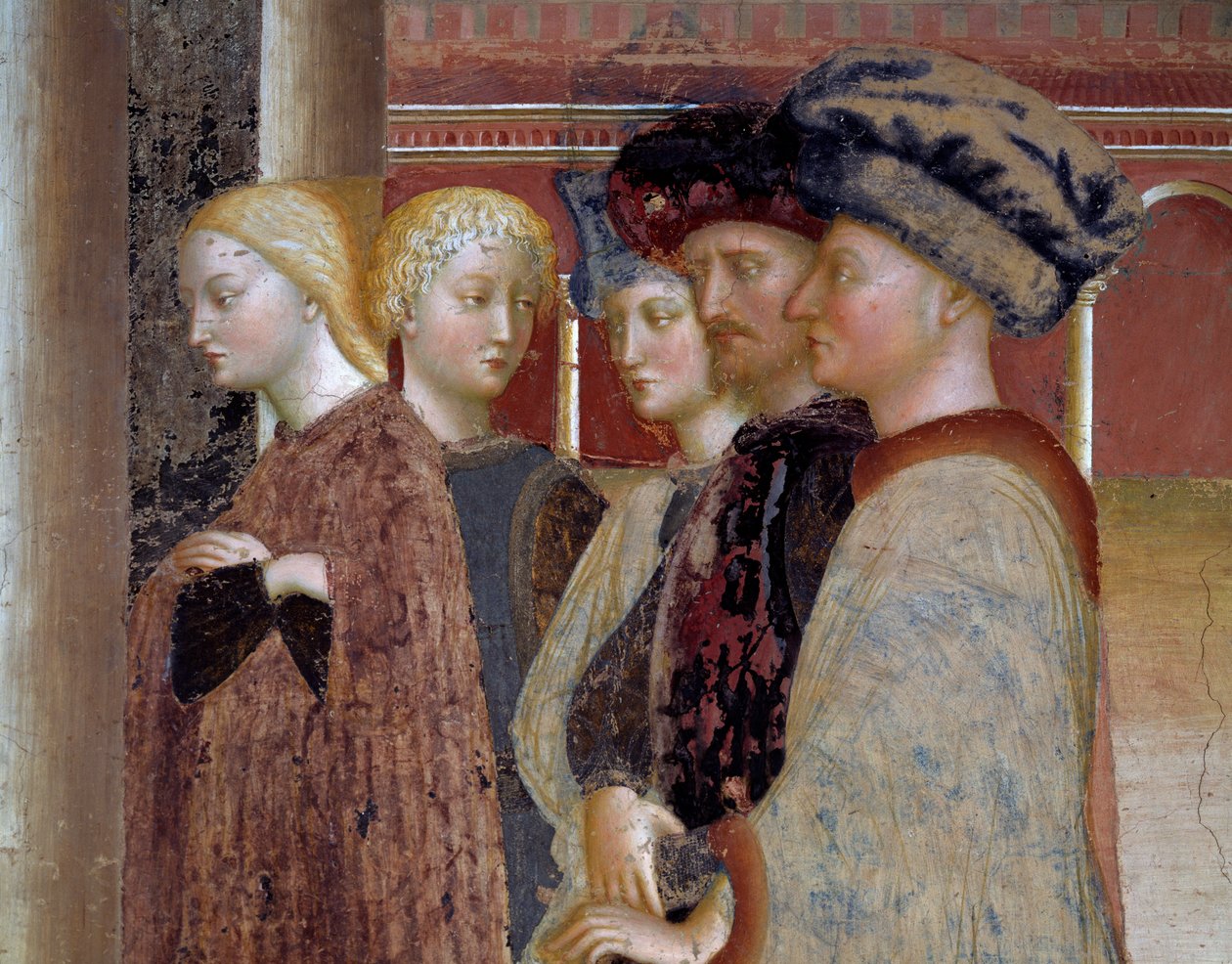 Herod