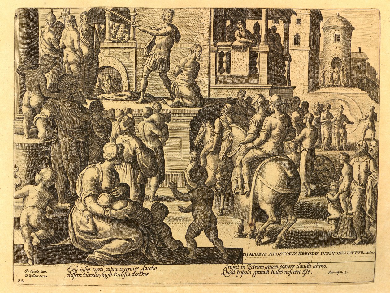 History of the New Testament by Unbekannt Unbekannt