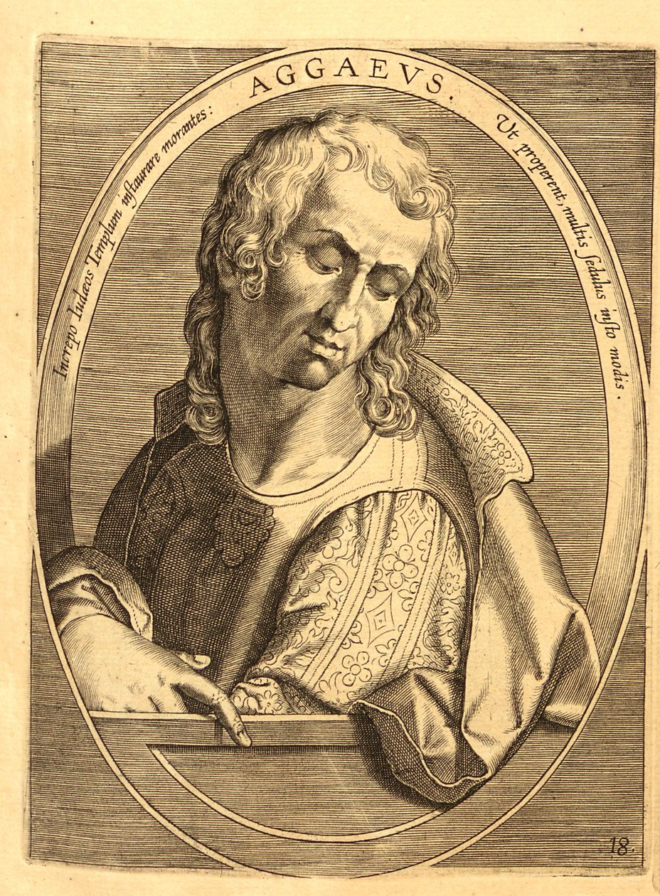 History of the New Testament - 1722 - (194) by Unbekannt Unbekannt