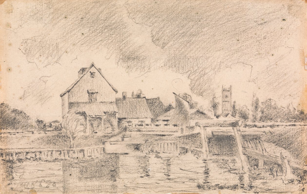 Copy of Constable