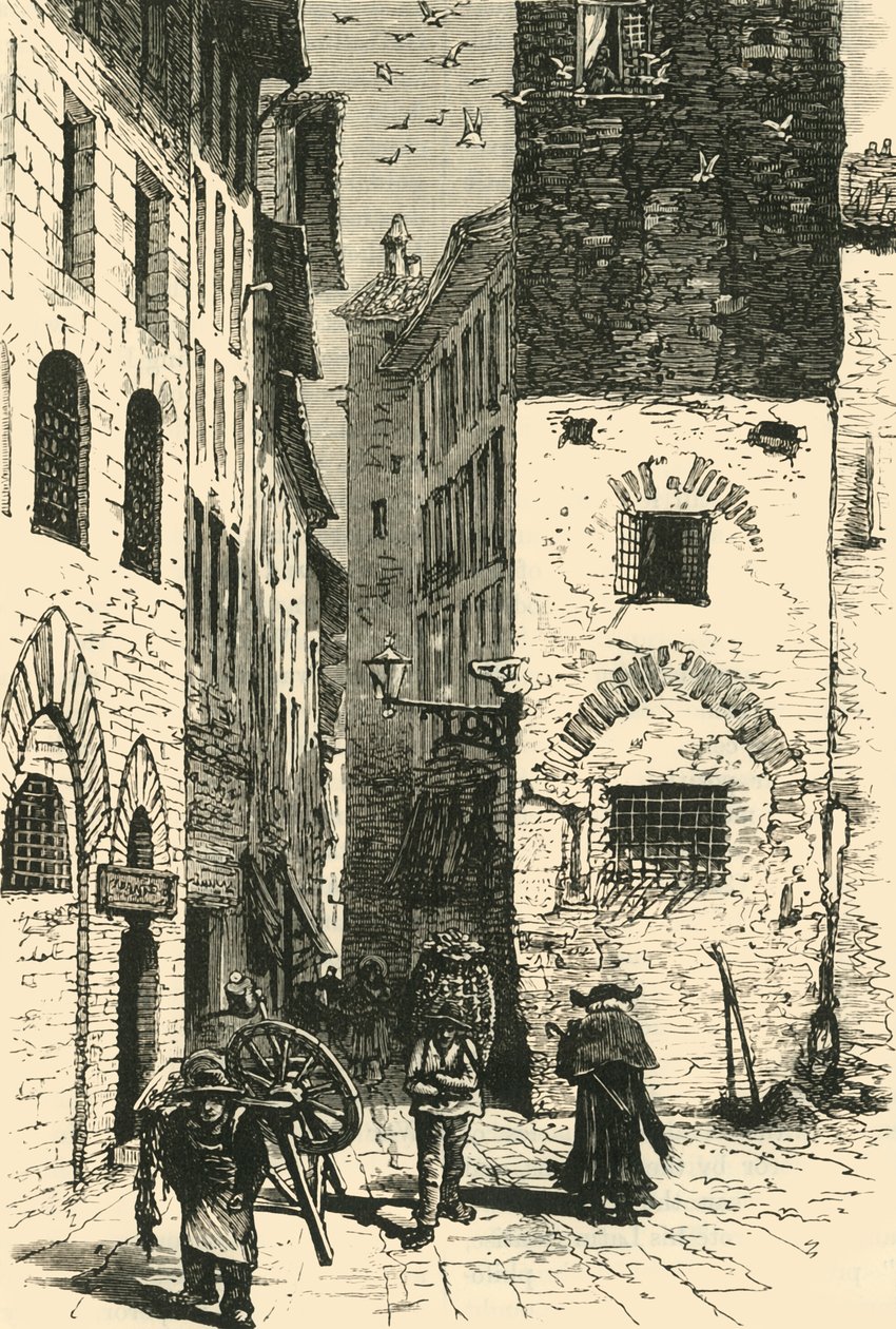 Dante