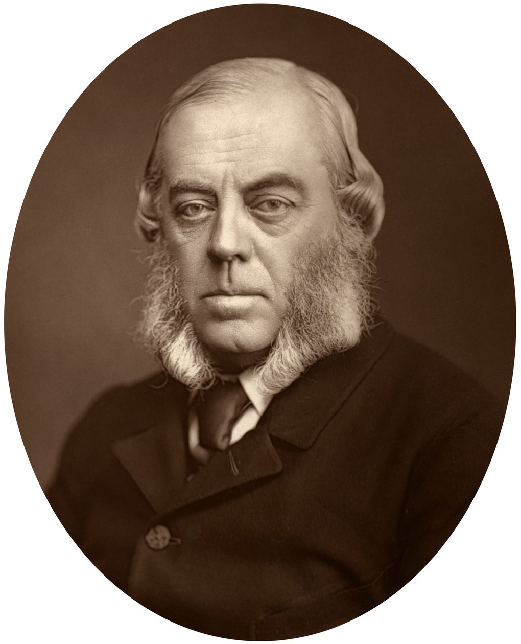 Duke of Malborough, Lord Lieutenant of Ireland by Unbekannt