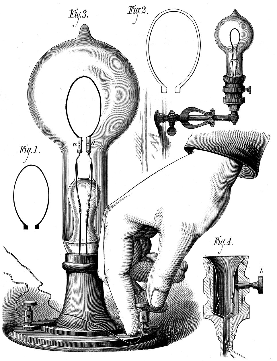 Edison