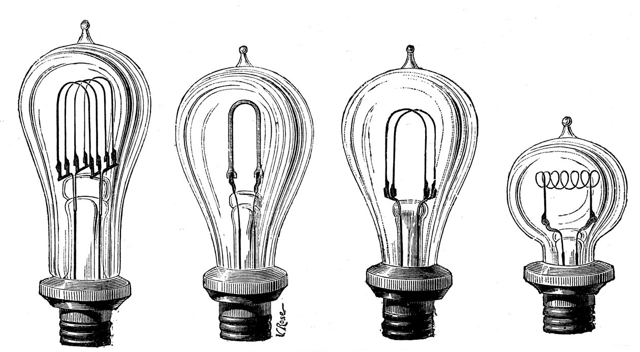 Edison