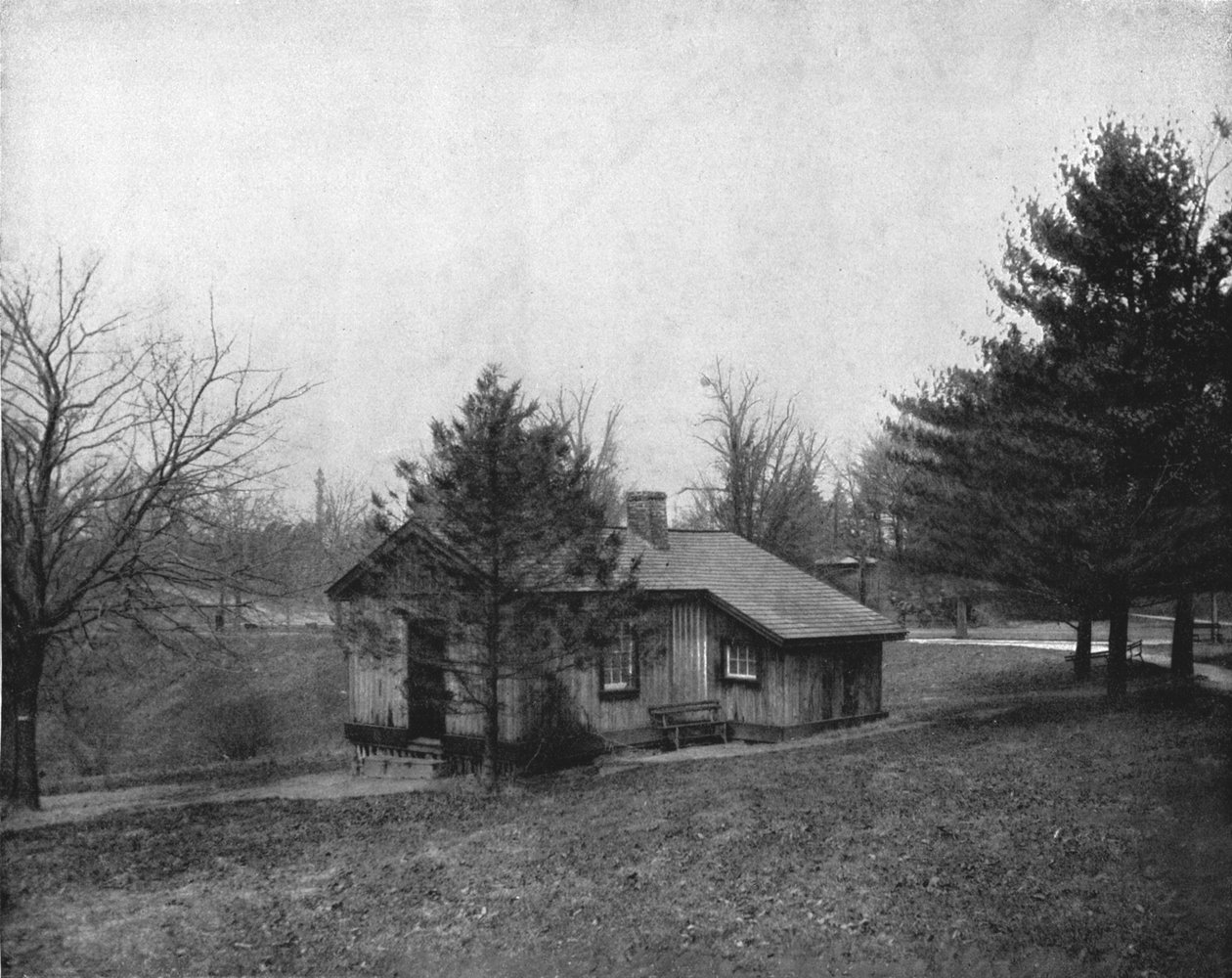 General Grant
