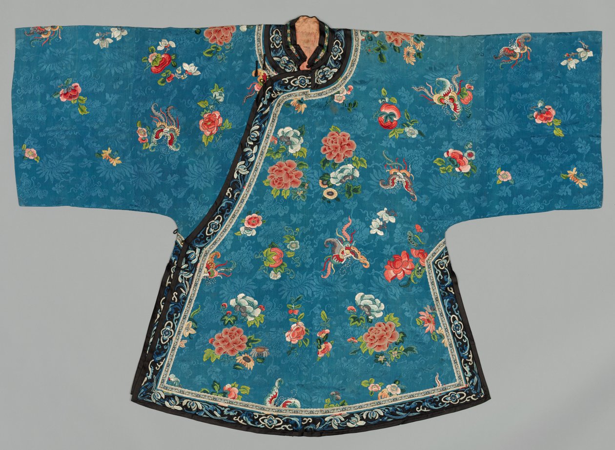 Han Woman