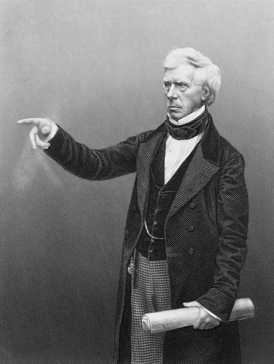 Henry Peter Brougham, 1st Baron Brougham and Vaux, Scottish Lawyer and Politician, c1861 by Unbekannt