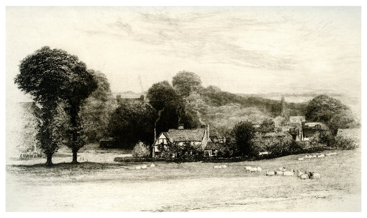 Milton