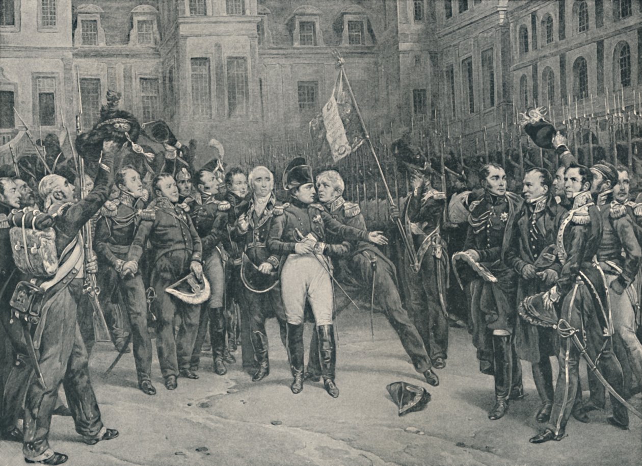 Napoleon