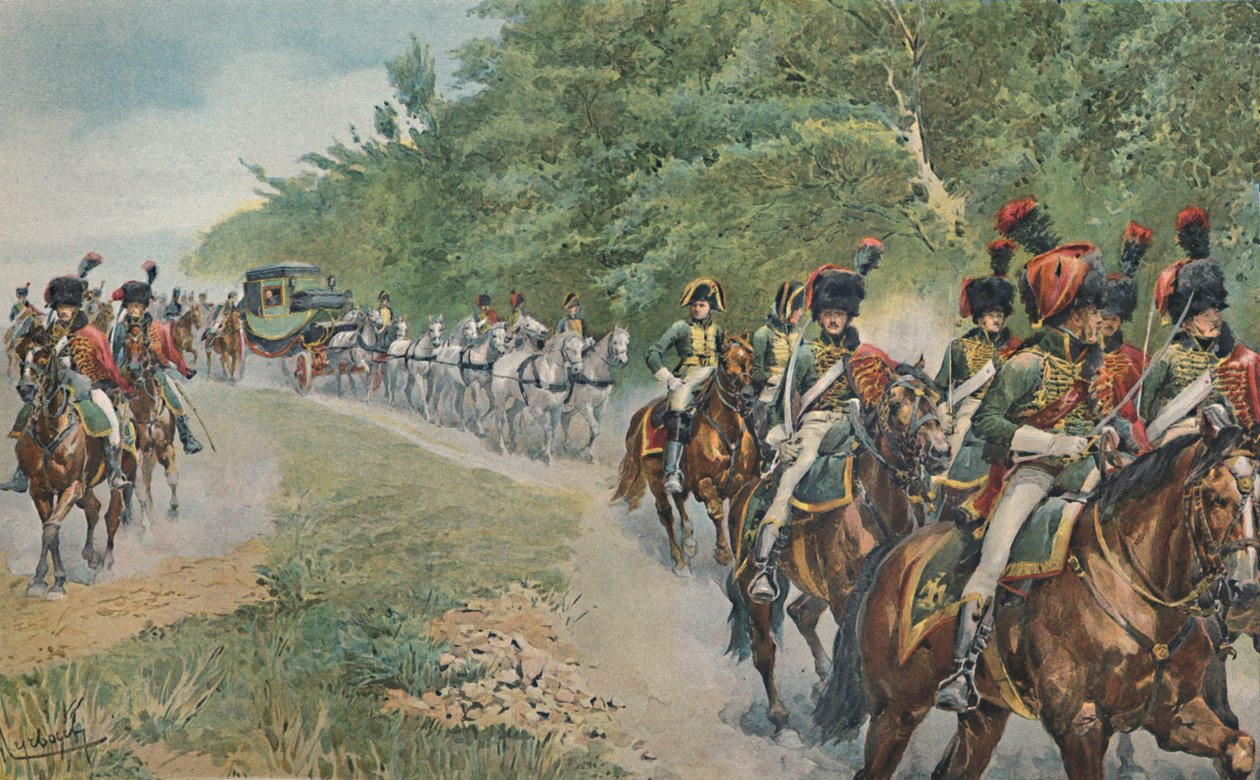 Napoleon
