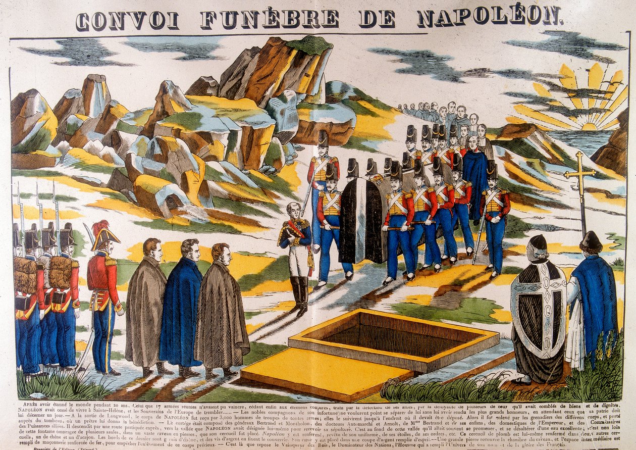 Napoleon