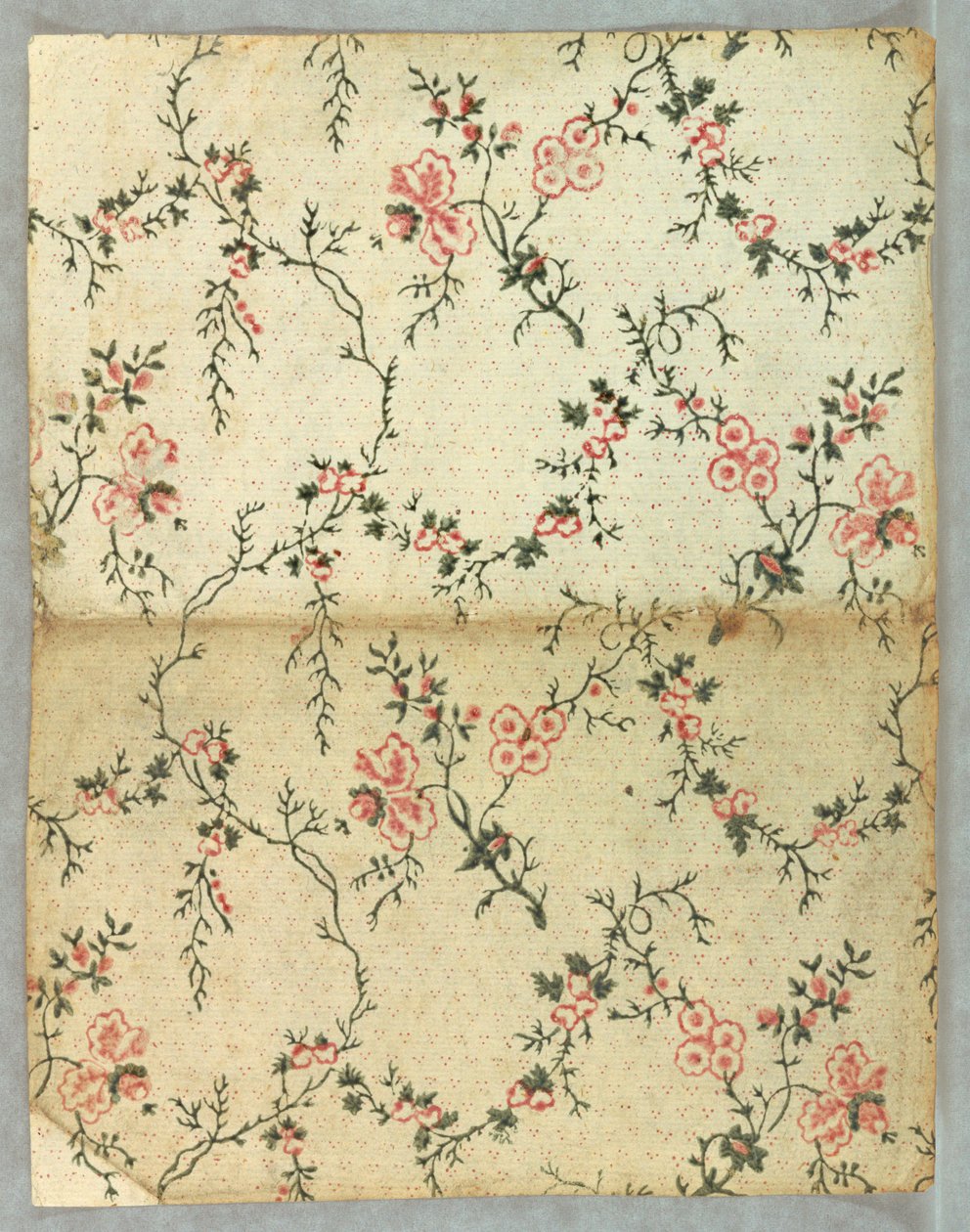 Sidewall, 1850–1900 by Unbekannt