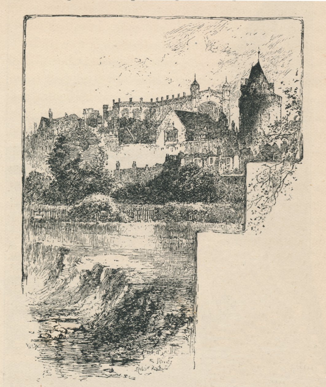 St. George