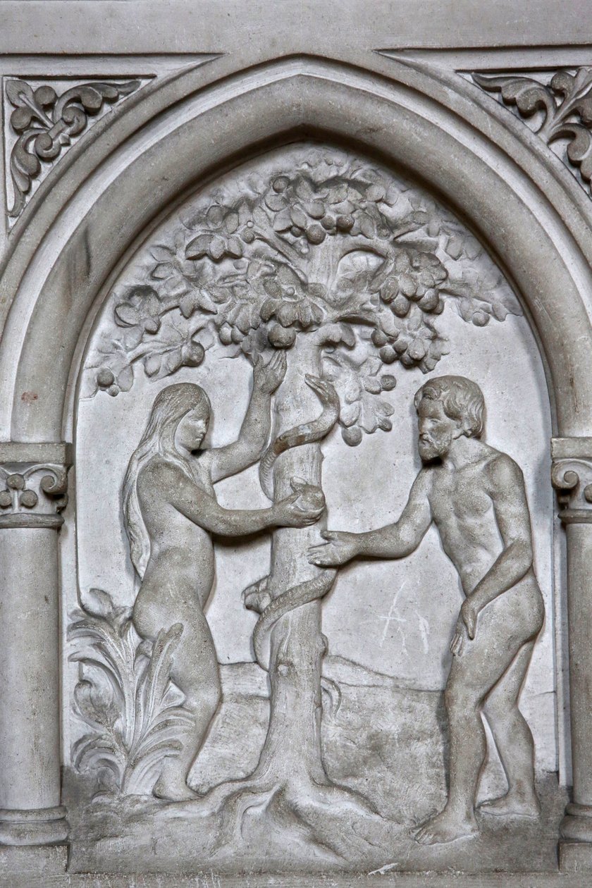 St Martin