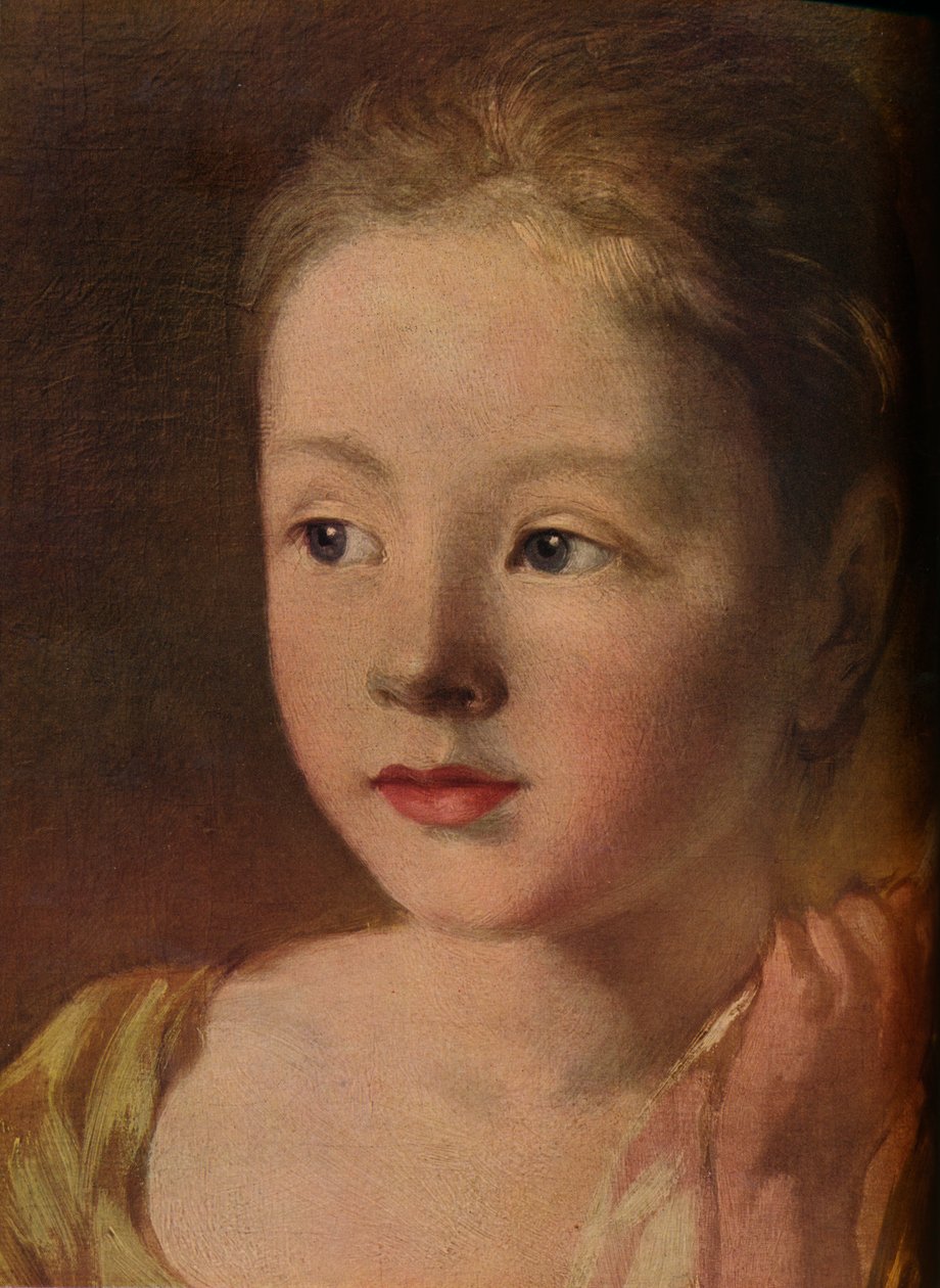 The Painter