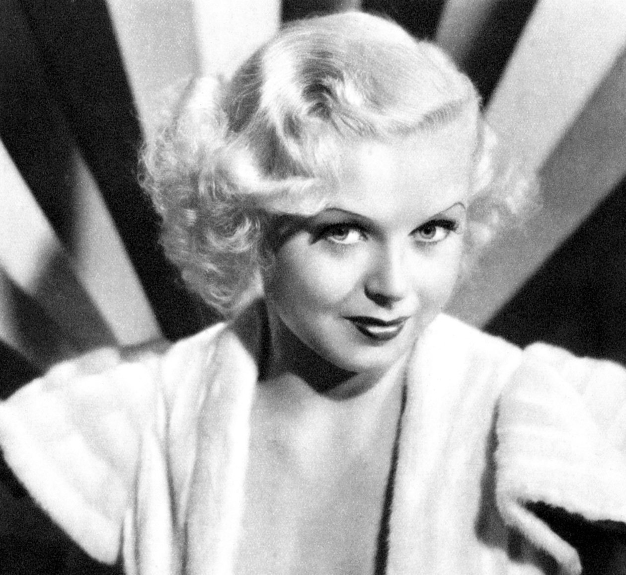 Toby Wing, American Actress by Unbekannt