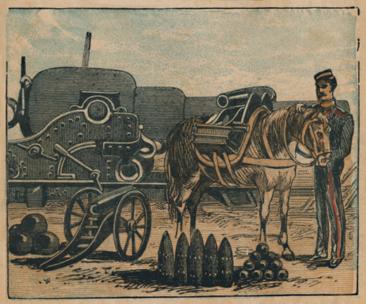 Woolwich, c1910 by Unbekannt