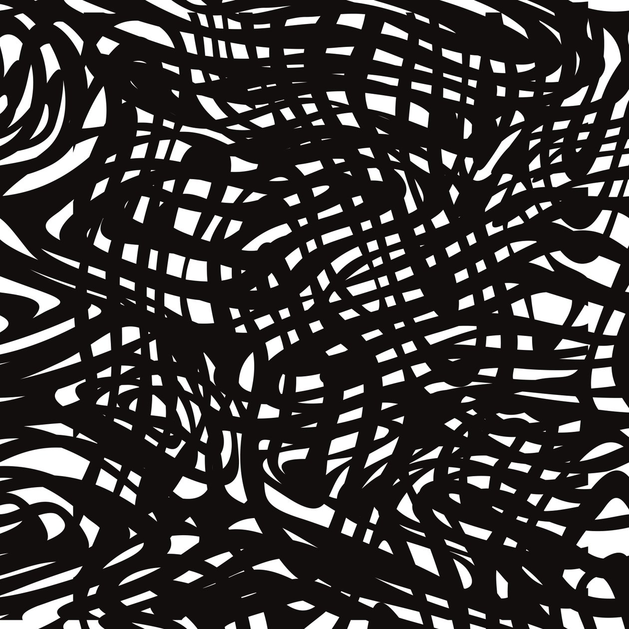 Unknown Image by Unbekannt Unbekannt