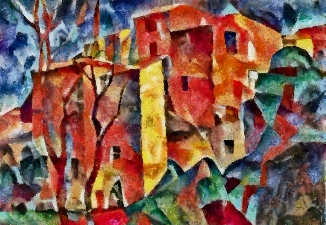 Unknown Image by Unbekannt Unbekannt