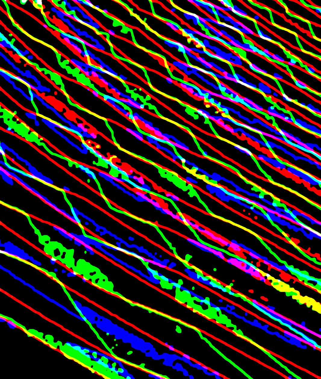 Unknown Image by Unbekannt Unbekannt