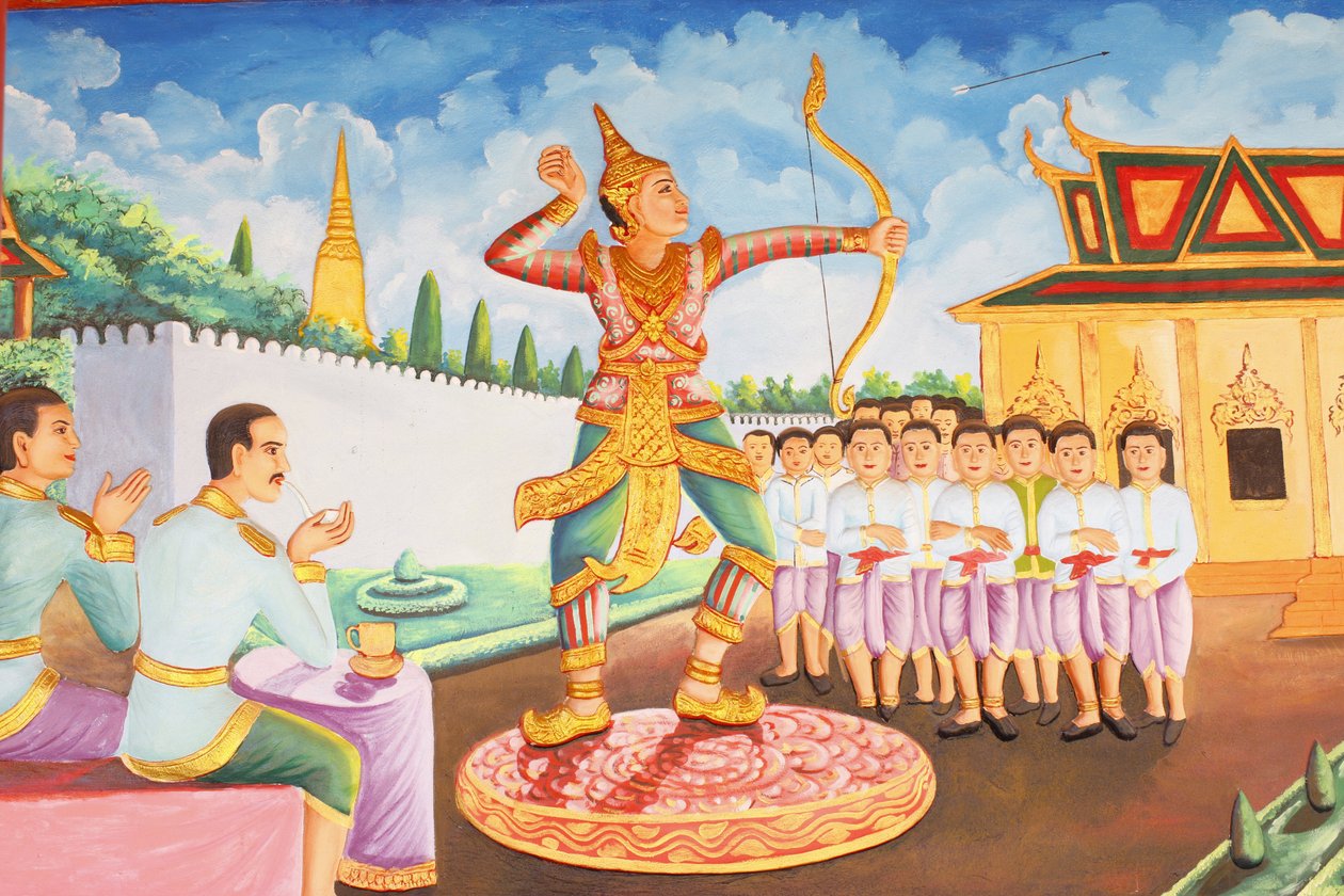 Prince siddhartha cheap