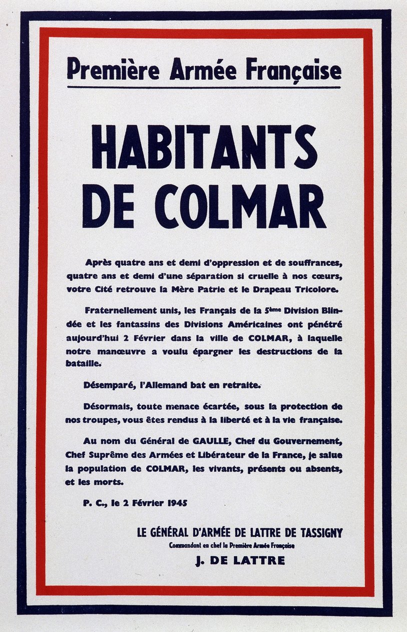 Unknown Image by Unbekannt