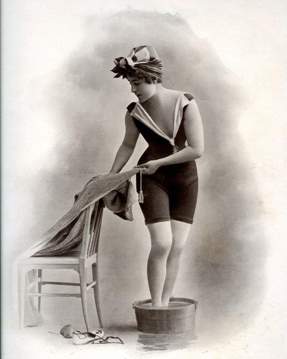 1900 swimwear sale